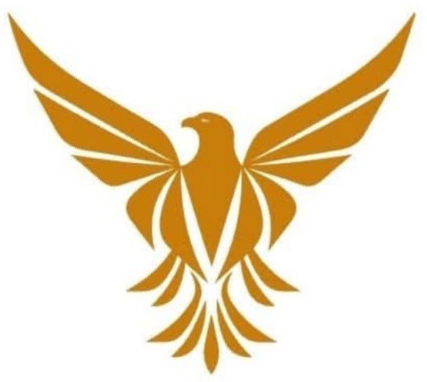 Auto Phoenix Sales Logo